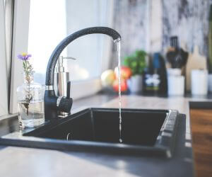 About Emergency plumbing pros Canton, MO